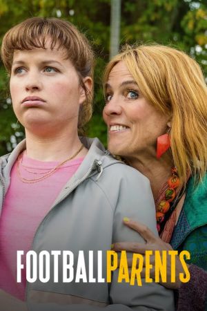 Football Parents hdfilme stream online