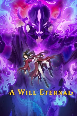 A Will Eternal hdfilme stream online