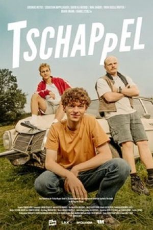 Tschappel hdfilme stream online