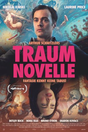 Traumnovelle hdfilme stream online