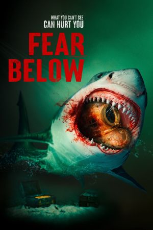 Fear Below hdfilme stream online