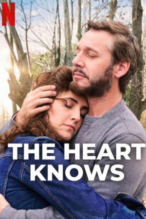 Tief im Herzen hdfilme stream online