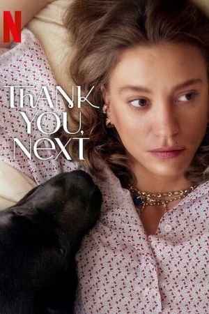 Danke - Nächster! hdfilme stream online