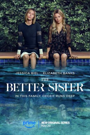 Die perfekte Schwester hdfilme stream online