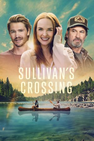 Sullivan's Crossing hdfilme stream online