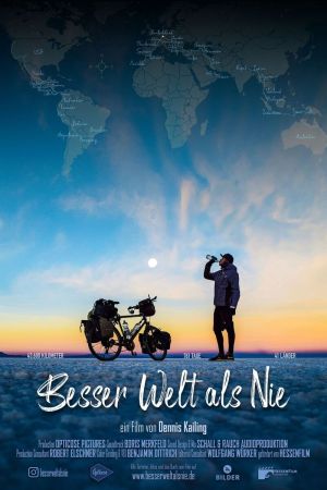 Besser Welt als Nie hdfilme stream online
