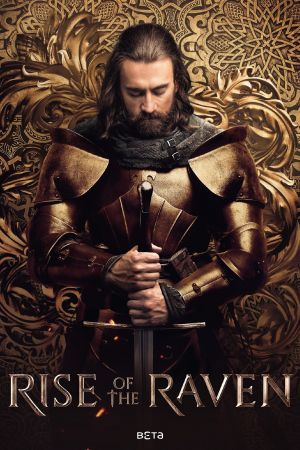 Rise of the Raven hdfilme stream online