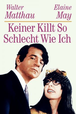 Keiner killt so schlecht wie ich hdfilme stream online