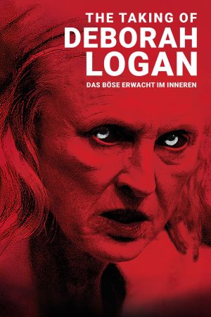 The Taking of Deborah Logan hdfilme stream online