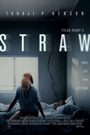 STRAW hdfilme stream online