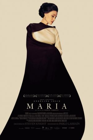 Maria hdfilme stream online