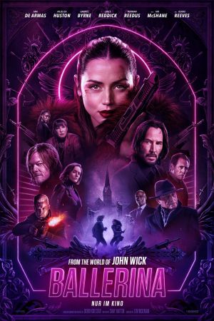 Ballerina hdfilme stream online