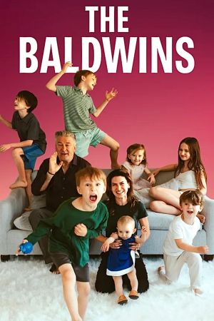 The Baldwins hdfilme stream online