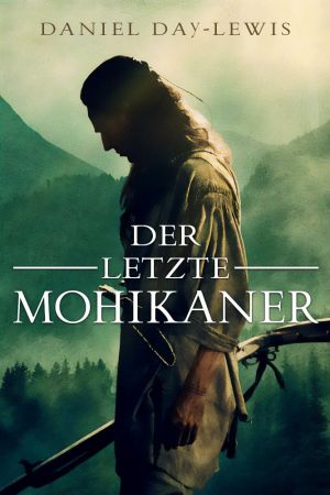 Der letzte Mohikaner