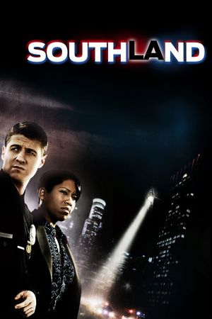 Southland