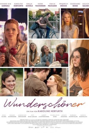 Wunderschöner hdfilme stream online