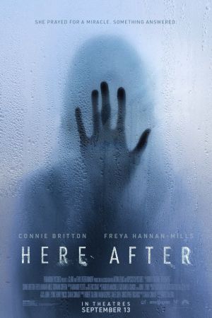 Here After - Jenseits hdfilme stream online