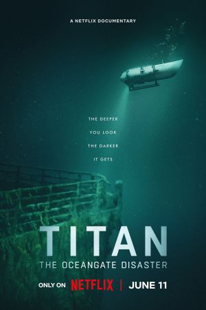 Titan: Die OceanGate-Katastrophe hdfilme stream online