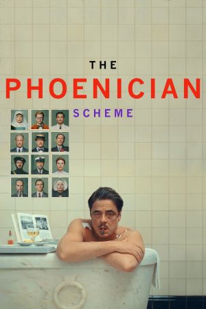 Der Phönizische Meisterstreich hdfilme stream online