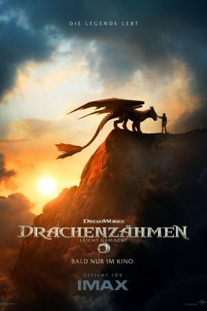 Drachenzähmen leicht gemacht hdfilme stream online