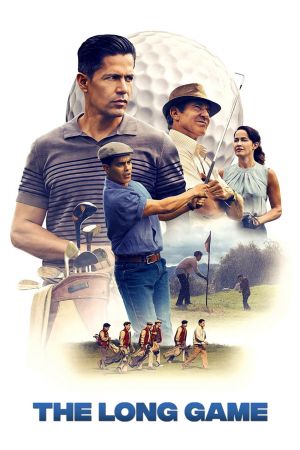 Spiel der Könige hdfilme stream online