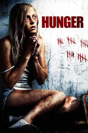 Hunger hdfilme stream online