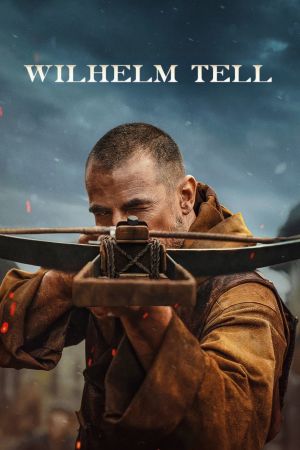Wilhelm Tell hdfilme stream online