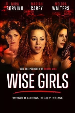 WiseGirls hdfilme stream online