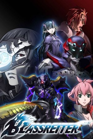 Blassreiter hdfilme stream online