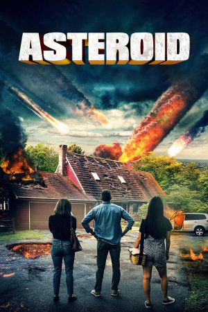 Asteroid hdfilme stream online