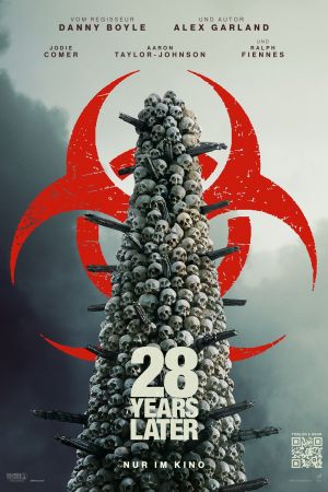28 Years Later hdfilme stream online