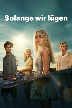 Solange Wir Lügen hdfilme stream online
