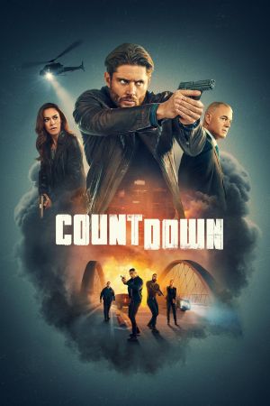 Countdown hdfilme stream online