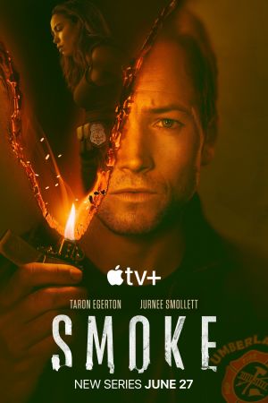Smoke hdfilme stream online