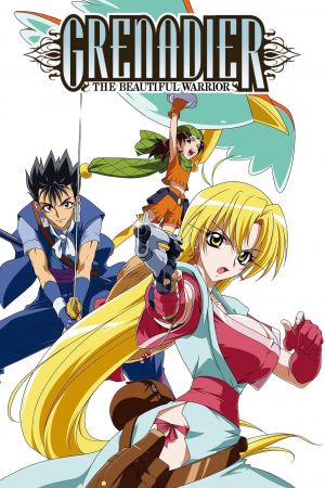 Grenadier hdfilme stream online
