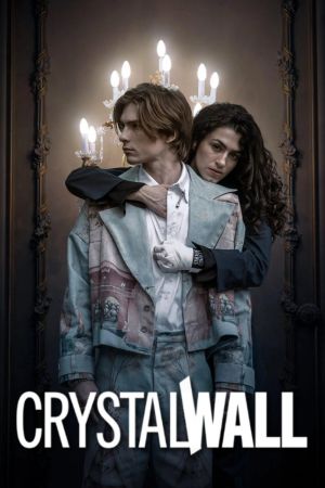 Crystal Wall hdfilme stream online
