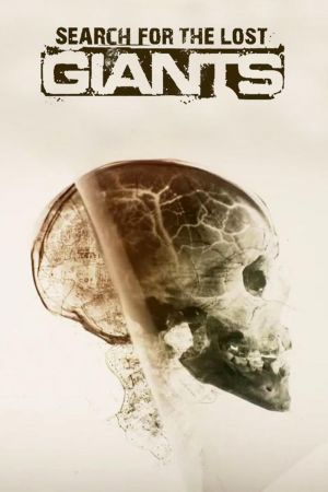 Search for the Lost Giants hdfilme stream online