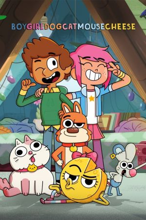 Bo, Flo & Co. - Familie und so hdfilme stream online