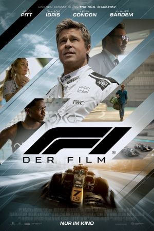 F1 hdfilme stream online