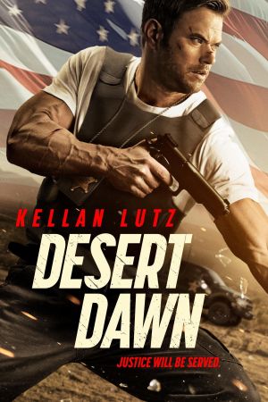 Desert Dawn hdfilme stream online