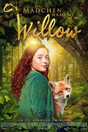 Ein Mädchen namens Willow hdfilme stream online