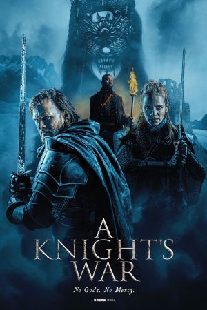 A Knight's War hdfilme stream online