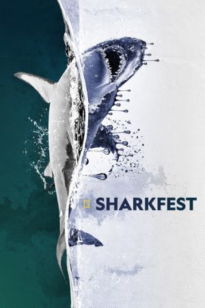 Sharkfest hdfilme stream online