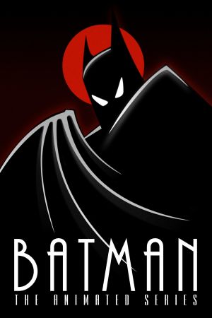 Batman hdfilme stream online