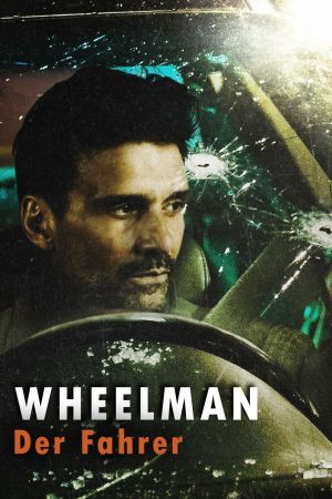 Wheelman hdfilme stream online