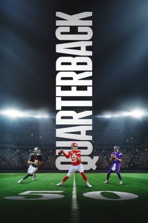 Quarterback hdfilme stream online
