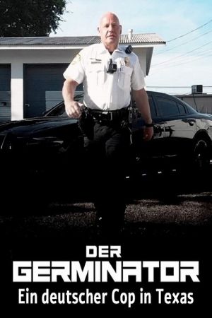 Der Germinator hdfilme stream online