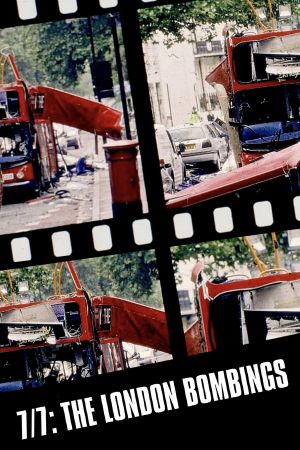 7/7: The London Bombings hdfilme stream online