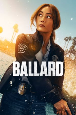 Ballard hdfilme stream online