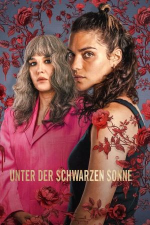 Unter der schwarzen Sonne hdfilme stream online